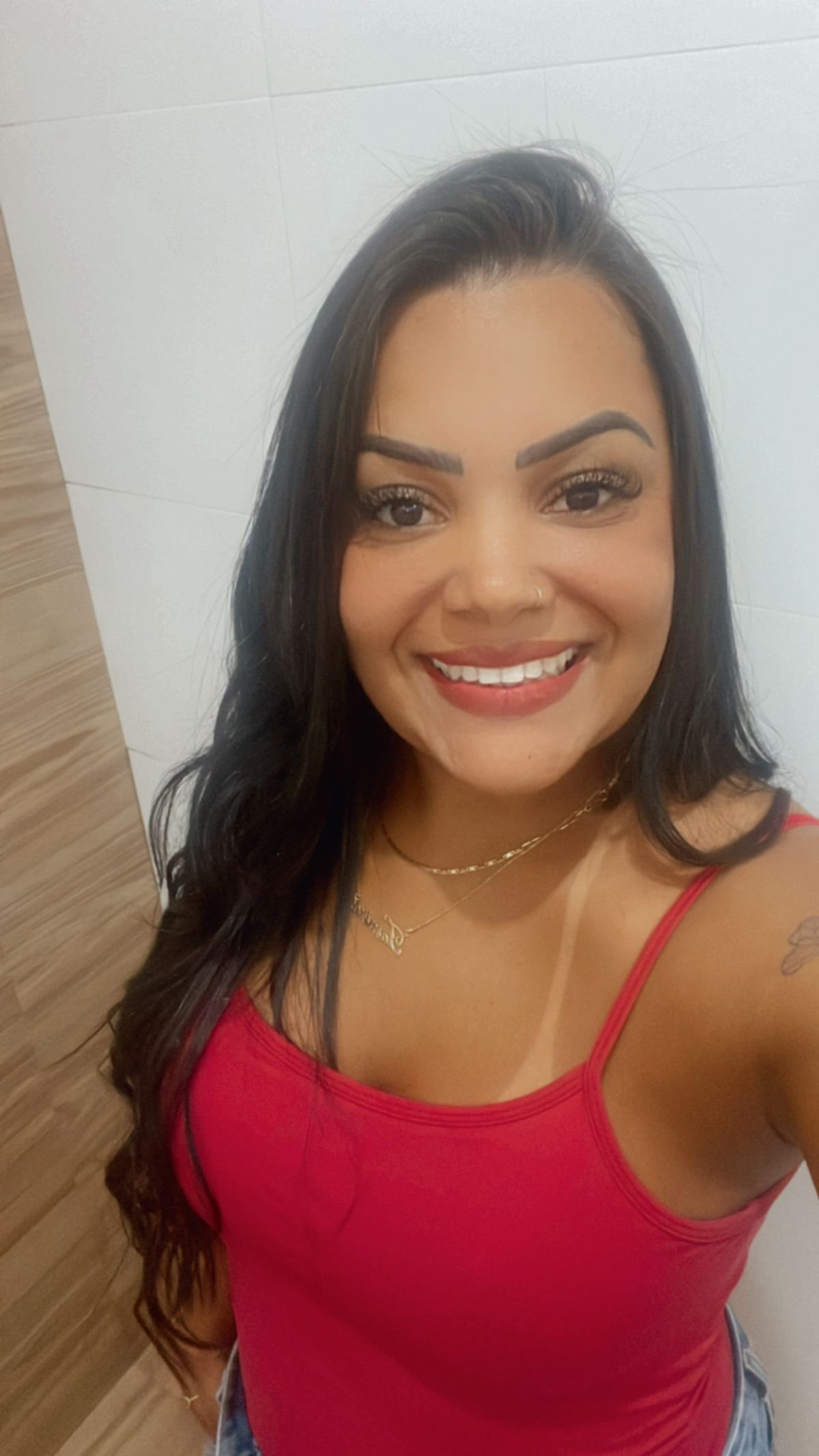 Foto de Renata Oliveira