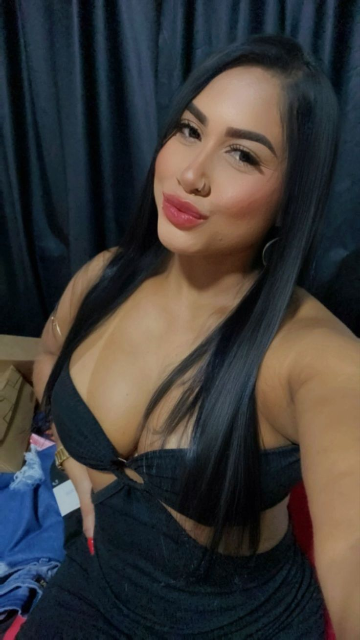 Foto de Juliana Martins