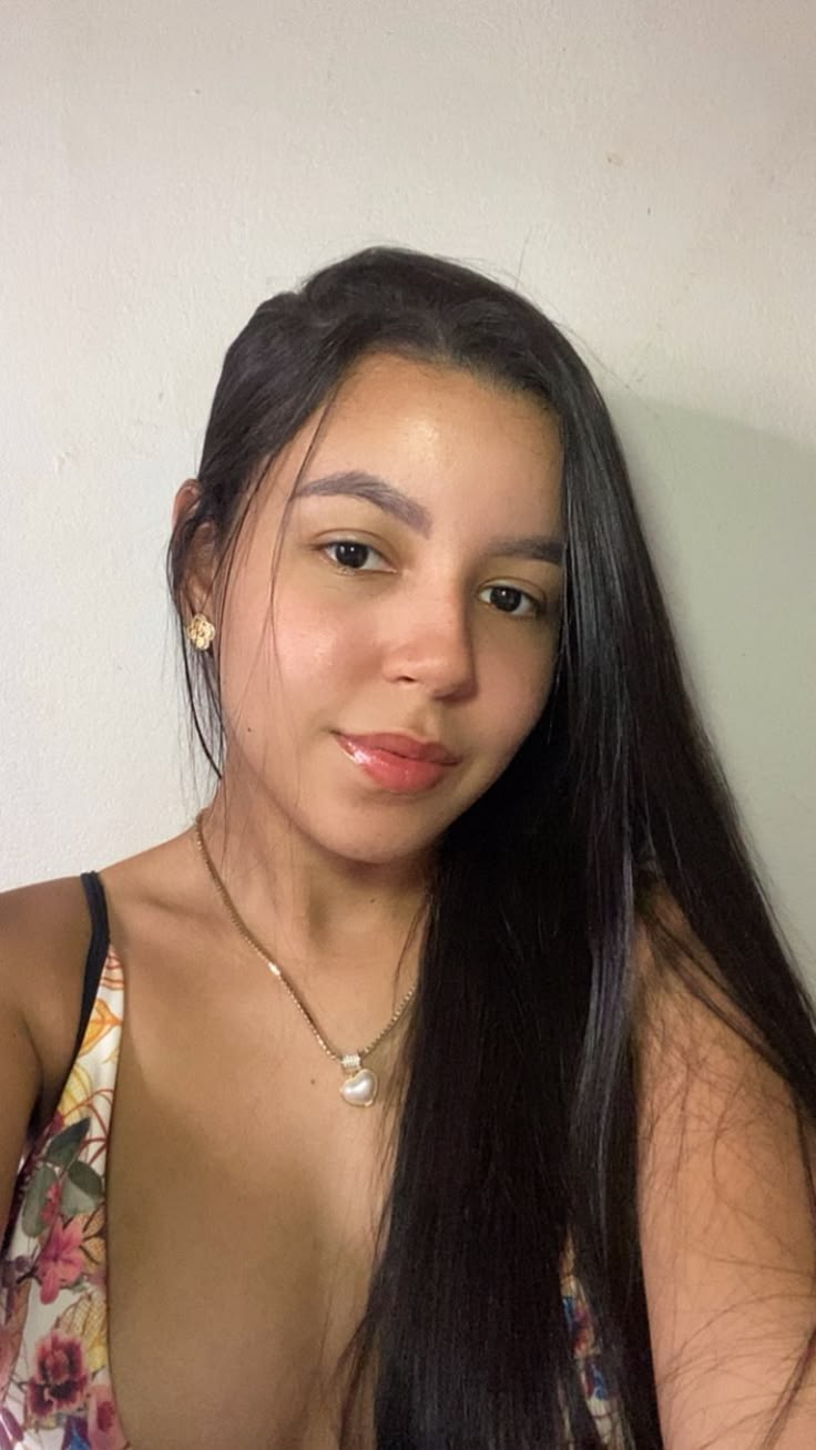 Foto de Carla Mendes