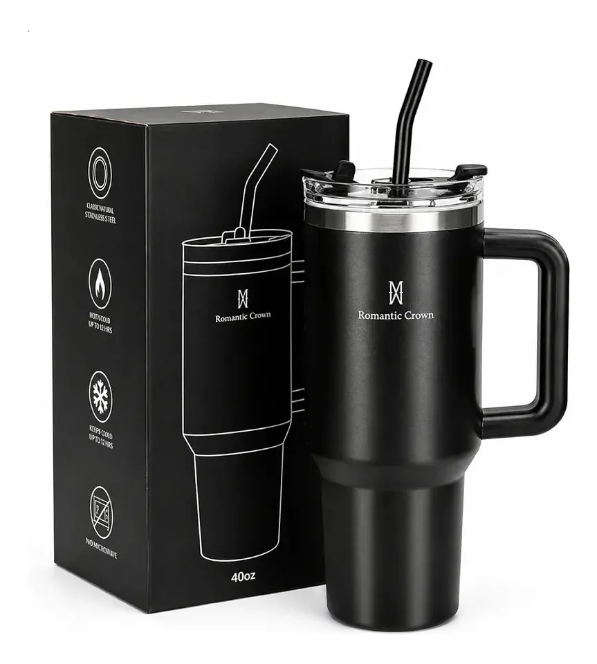 Preto | Cor pura / Material fosco